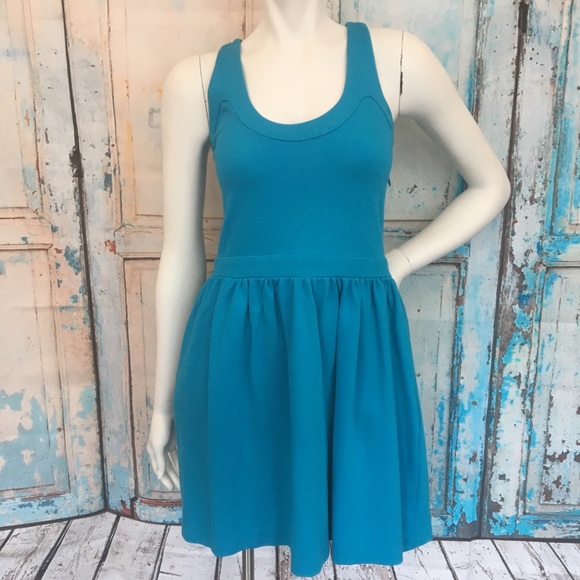 western boho clothing